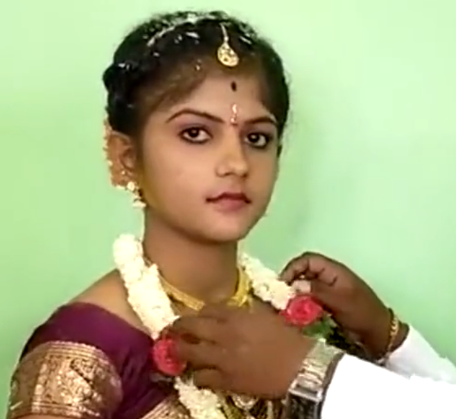 把婚姻当交易，到底有多可怕