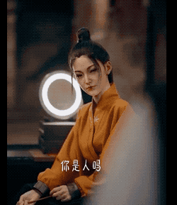 抖音美女博主一个视频涨粉两百万，什么来头