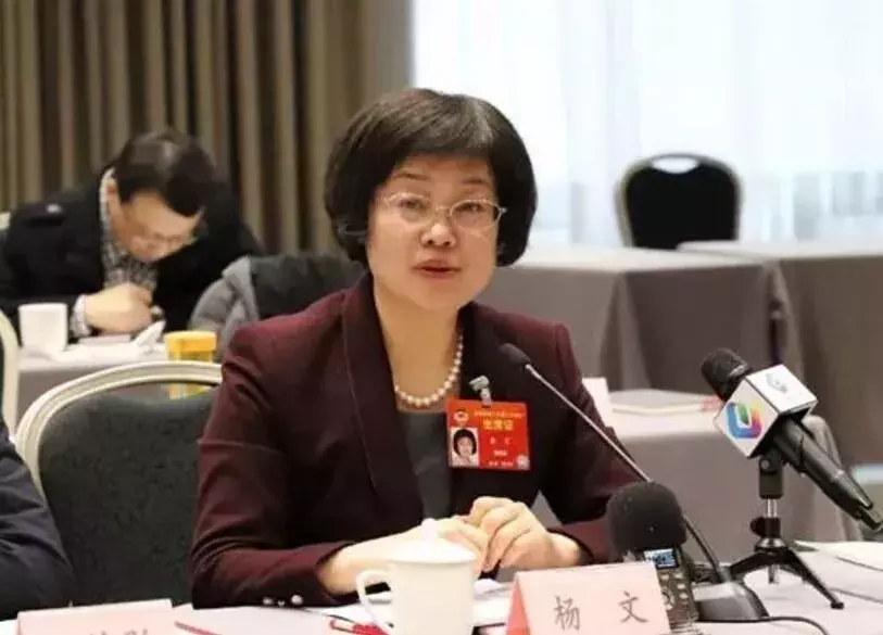 山东最大民办学校英才学院被收购！创始人14.9亿到手！是否会影响学生？英才这样回复