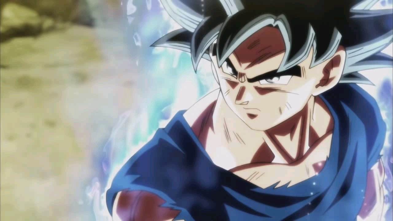 卡卡罗特父亲(龙珠超剧场版:赛亚人中的异类共六位,其中三位是一家)