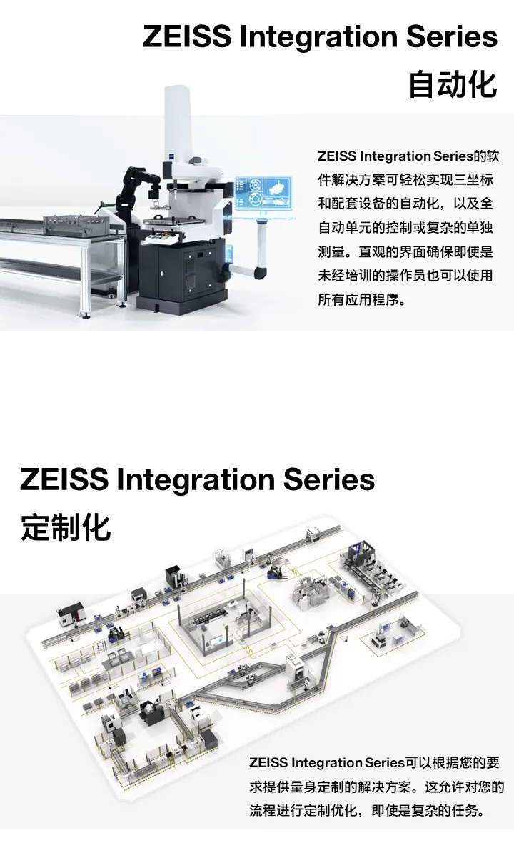如何计算投资回报率,如何计算投资回报率公式