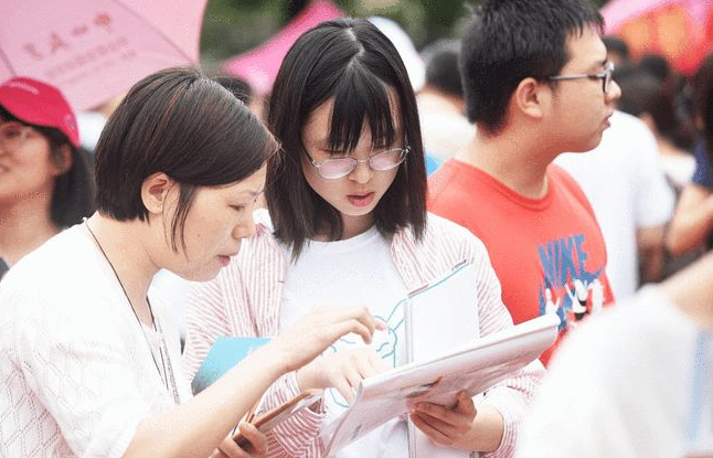 投档线已出！辽宁最低多少分能上985？省内值得报考的大学一览