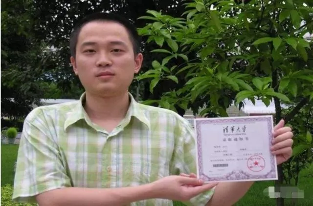 “高考之后，我更焦虑了”丨对未来感到很迷茫，该怎么办？