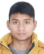 十堰警方发布15名逃犯信息 照片、身份证等都有，看到快举报！