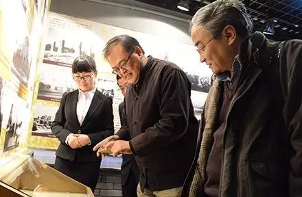 这位被美国前国务卿接见的南非科学院院士，全职加盟西安建大