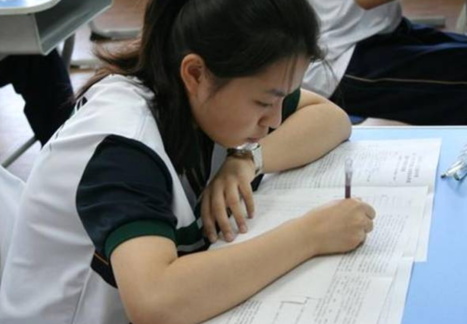 福建这所大学不简单，毕业生多数能拿铁饭碗，录取分数还不高