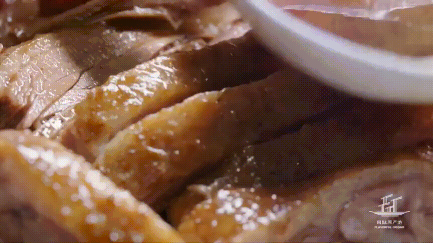 为什么吃鹅比饮茶，更让广东人疯狂？