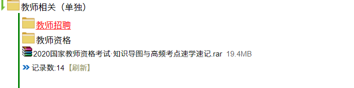 大学生必备的4个资源网站，每个都能省下一大笔钱，网友：宝藏