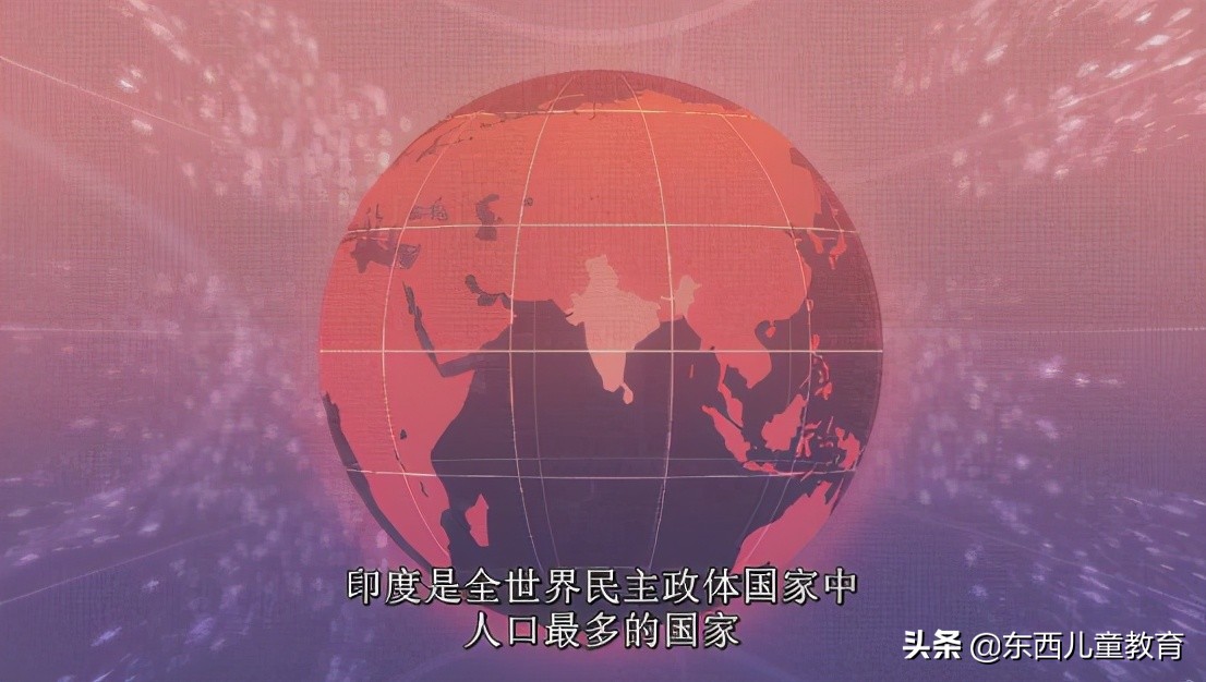 如果你有女儿，一定要给她看这两部好片，比什么芭比公主燃多了