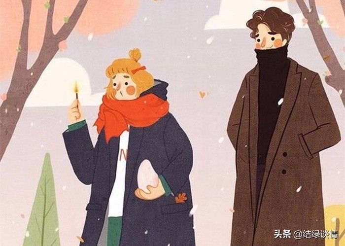 离婚女人再婚,离婚女人再婚的三种结果