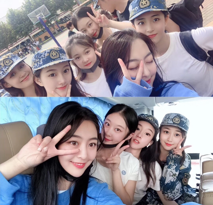 河南某大学宿舍“男女混住”，女学生父母很慌，学校的理由难接受