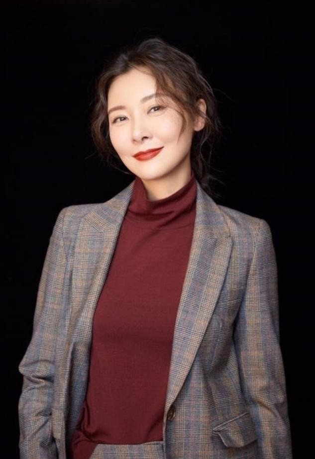 瞿霞结局(瞿霞的母亲) - 风集网