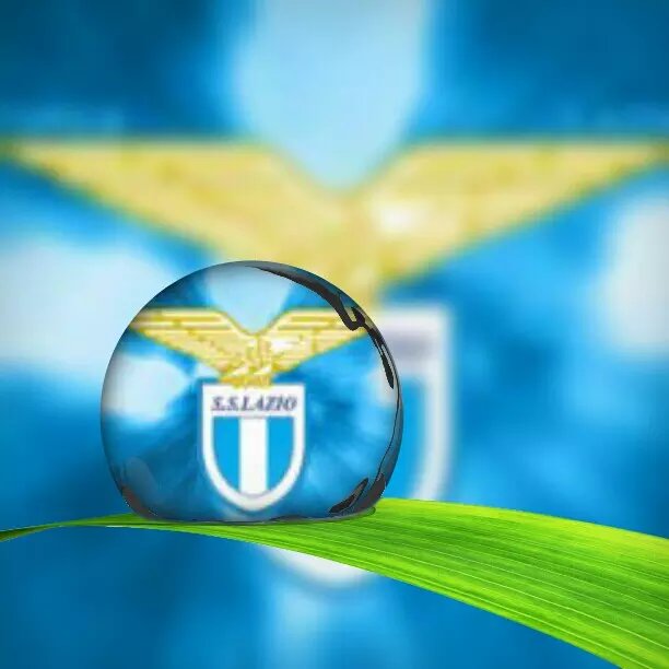 尤文图斯为什么叫意甲（你知道吗？意甲球队外号这么来，米兰国米正常，尤文令人称奇）