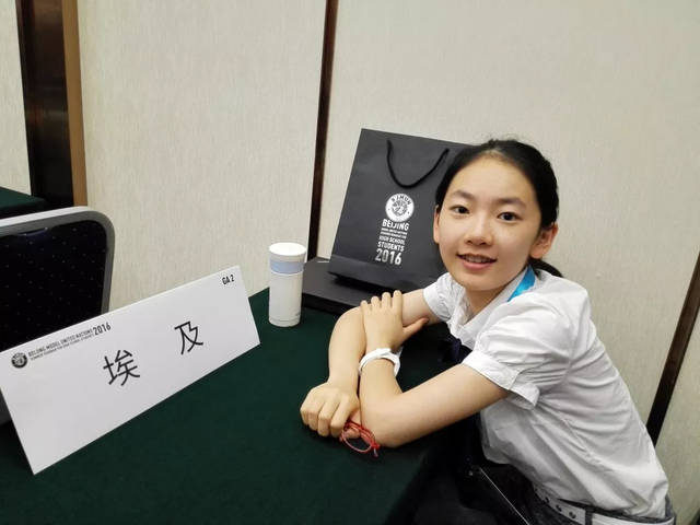 山东理科状元高考749分背后：苟且的父母，养不出孩子的诗和远方