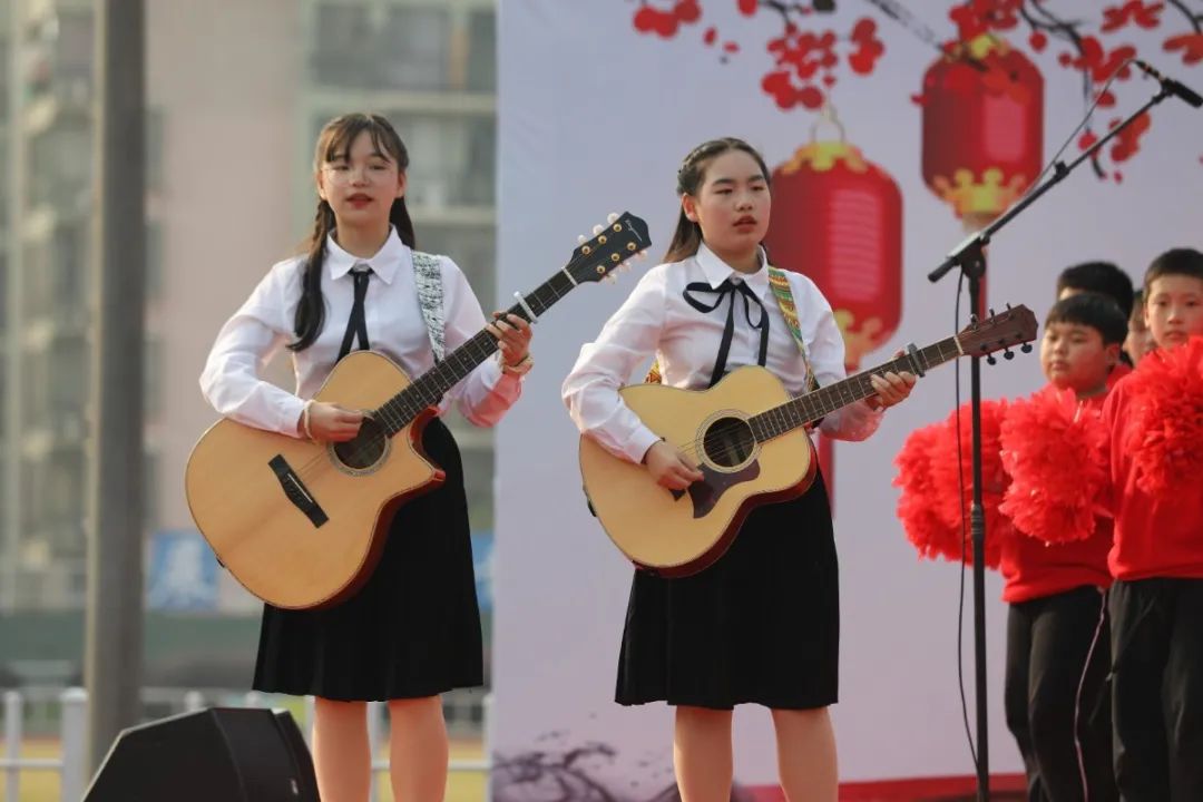 江苏省溧阳中学校花(江苏省溧阳中学校歌)