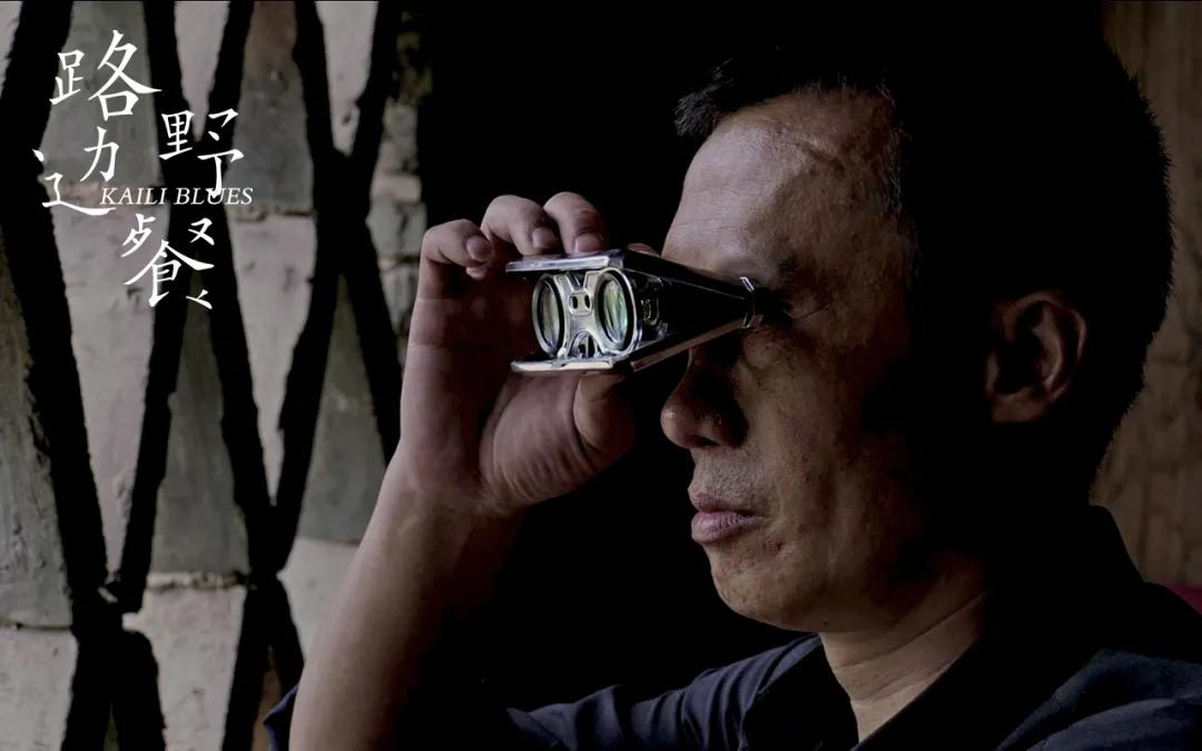 从《变形金刚》到《长津湖》，中国电影是如何夺回国人眼球的？