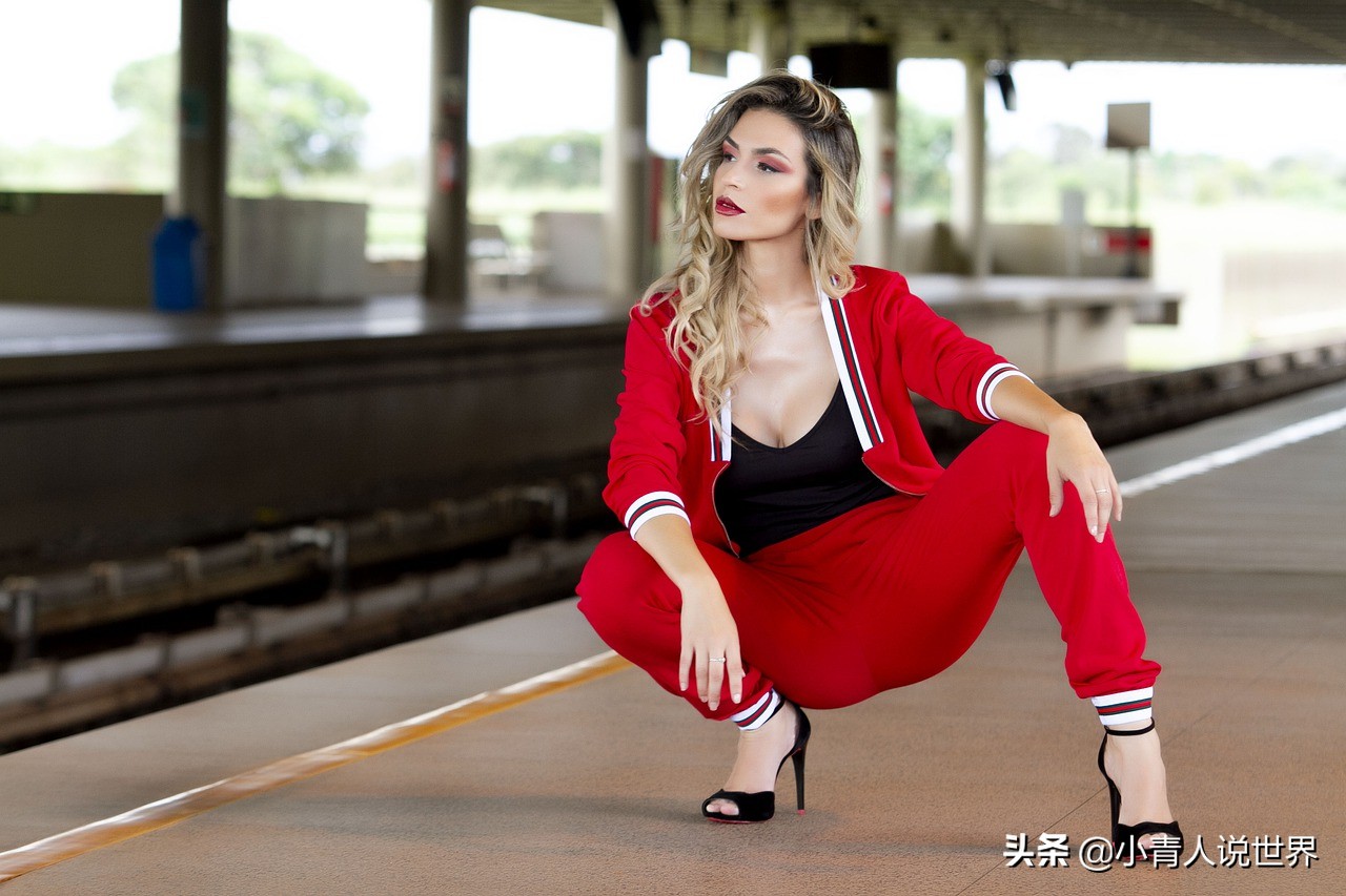 俄罗斯产假,俄罗斯产假多长时间
