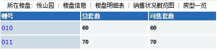 毛坯改精装!房价跳涨至13800元/㎡!镇江这家楼盘马上加推