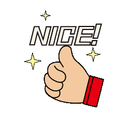 城建攻略 | @城建小萌新，这些地方你都打卡了吗？