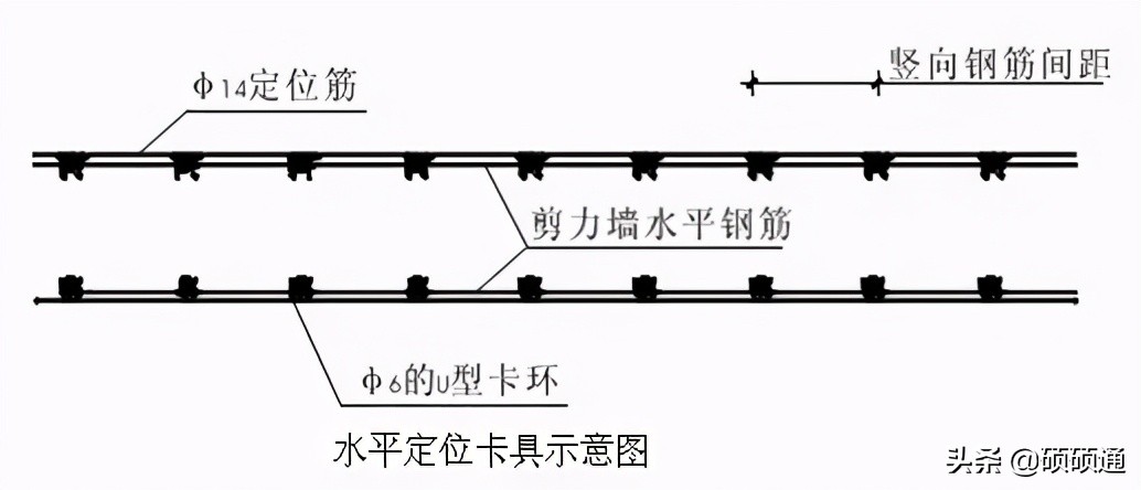 创优工程细部节点做法大全，基础、结构、屋面、装修、安装