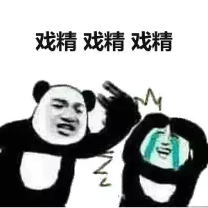 网友说“第一次”没流血是咋回事?为啥又那么痛?真相值得了解