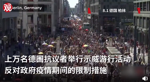 为什么nba叫泡泡联盟（NBA下赛季还要在迪士尼打？这可能比TikTok在美国被封禁还难）