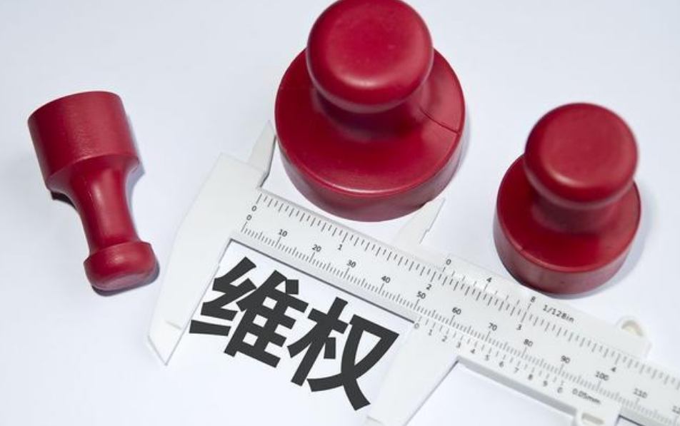 焦作姚老师把教育局告了，这一次网友力挺，有一点值得学习