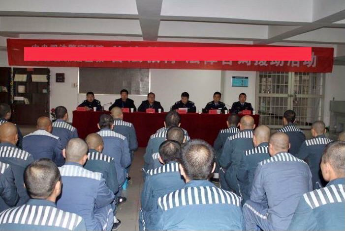 案发后未马上披露的高考跨省泄密案，刑释人员公然兜售未考试卷