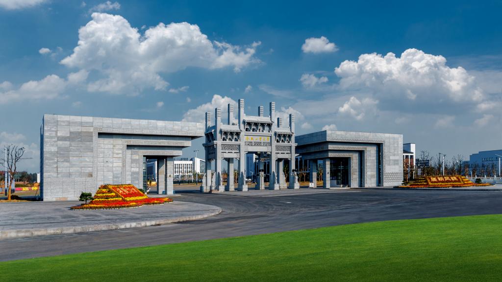 合肥工业大学本硕毕业生，谈谈心目中的合工大，值不值得报考