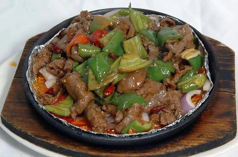 高职高考必看｜全面了解广州工商学院