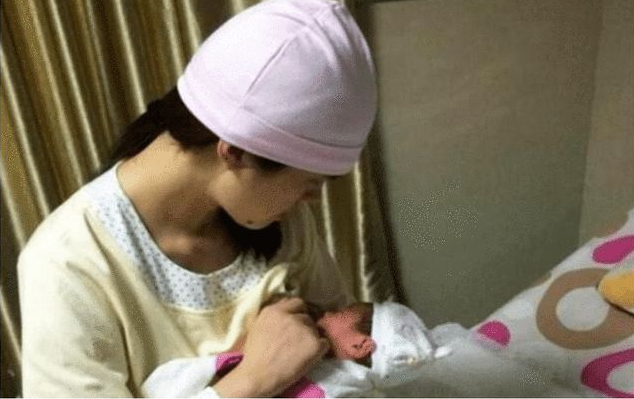 婴儿母乳不够吃怎么办（奶水不够）