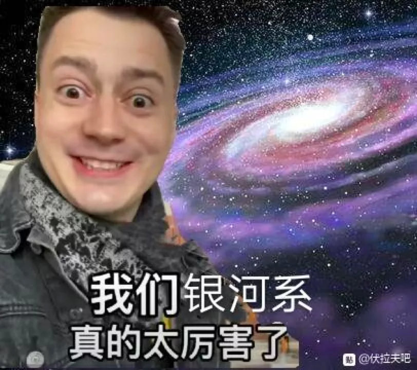 伏拉夫电影剧情解析「梳理」 _晶羽科技