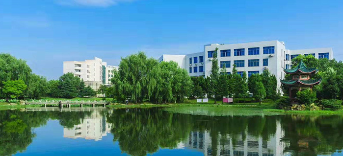 湖南农业大学2017-2018录取分数