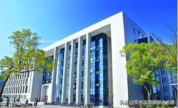 中南大学优势专业分析及2019、2018、2017年各省录取分数线