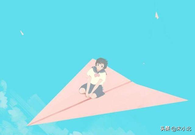 生活的真相：一边选择，一边后悔