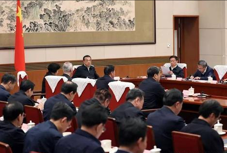 延迟退休方向已定，6年后开始实施？到底影响哪批人？要做好准备