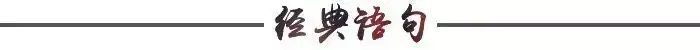 抖音很火的精辟现实句子，愿有人与你共黄昏，有人问你粥可温