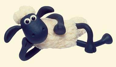 考前睡不着？不要再