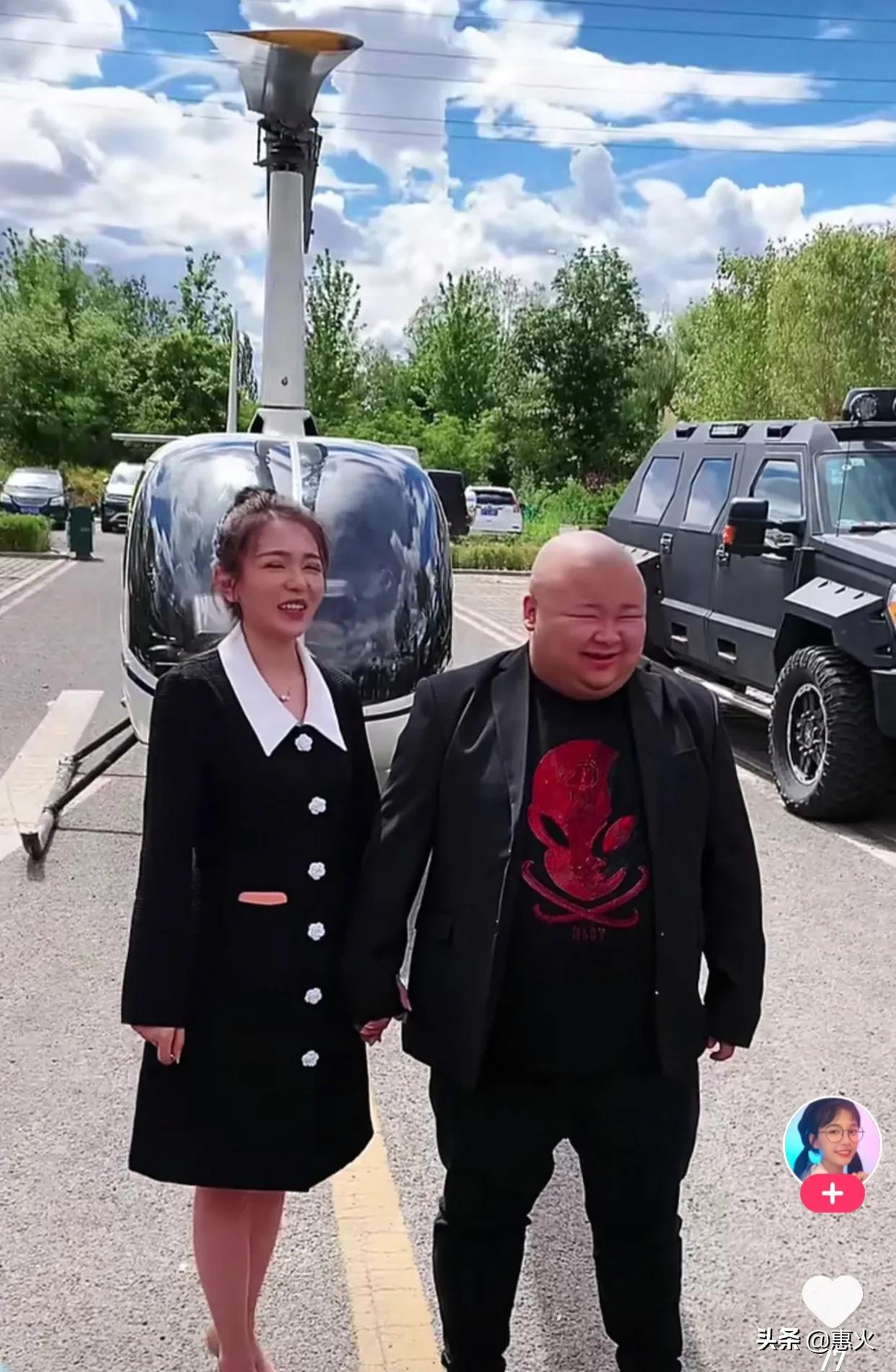 西安木森简介西安木森老板鹏哥