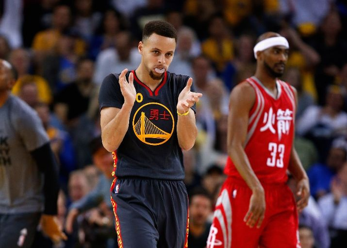 nba有哪些球队有短袖版球衣（推出过中文球衣的NBA球队）