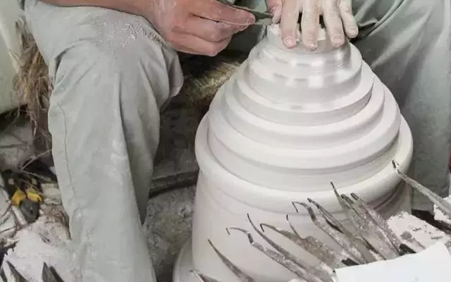 精诚所至,品牌为开