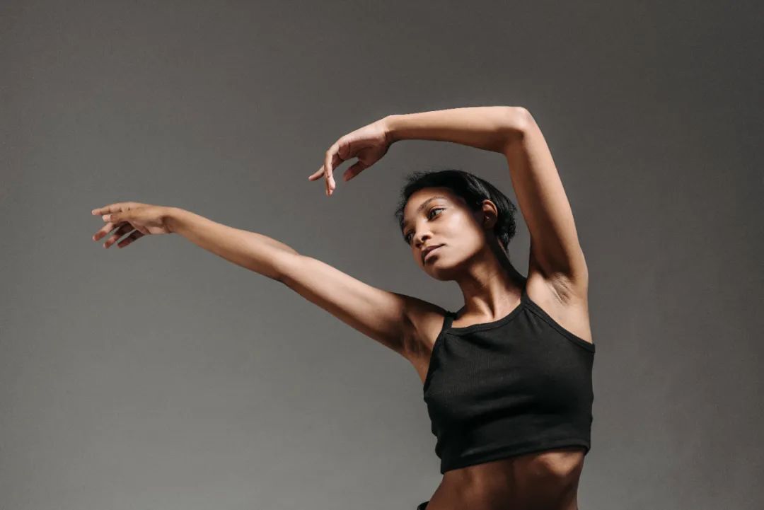 一个律师需要多自律