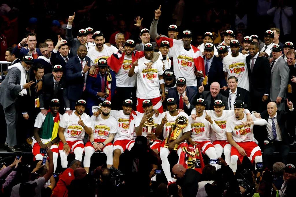 黎明為什么叫nba（NBA的王座之爭，永不會爛尾）