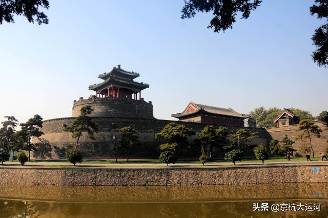 邯郸特色美食大全：十种地道河北风味特产推荐