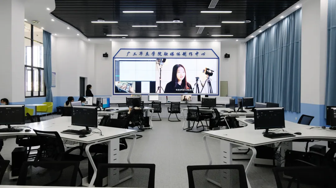 安排！广州华立学院继续追加计划，普通专升本征集志愿快快上车