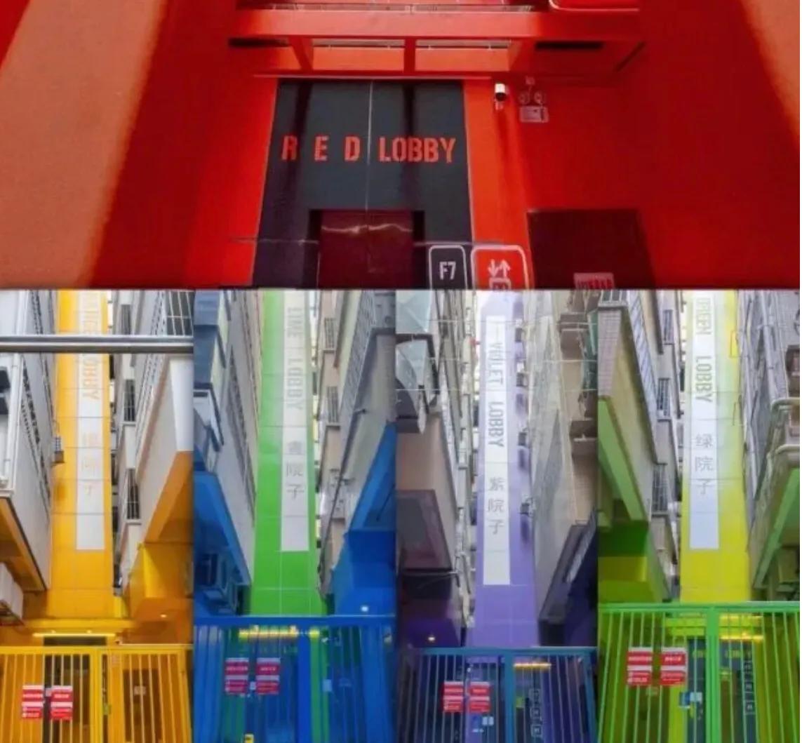 深圳十大免费特色创意园，有趣又好看