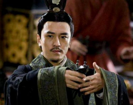 同是亲生儿子,窦太后为何不爱汉景帝,偏偏宠爱梁孝王刘武?