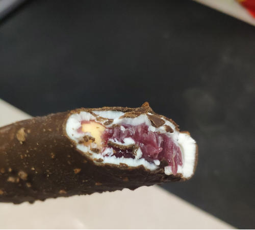 澳雪雪糕有哪些（解析5款网红雪糕种草指南）(7)