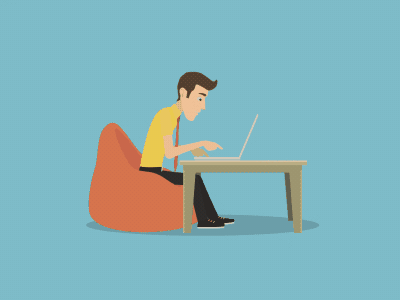 大数据解密大学生兼职现状：大二大四人数最多，兼职收入千元以下是主流