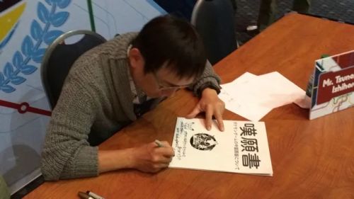 “我们需要中文”，游戏的漫漫汉化路你知道吗？
